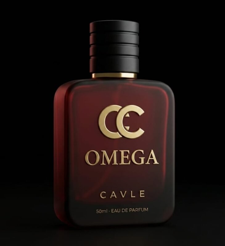 Omega