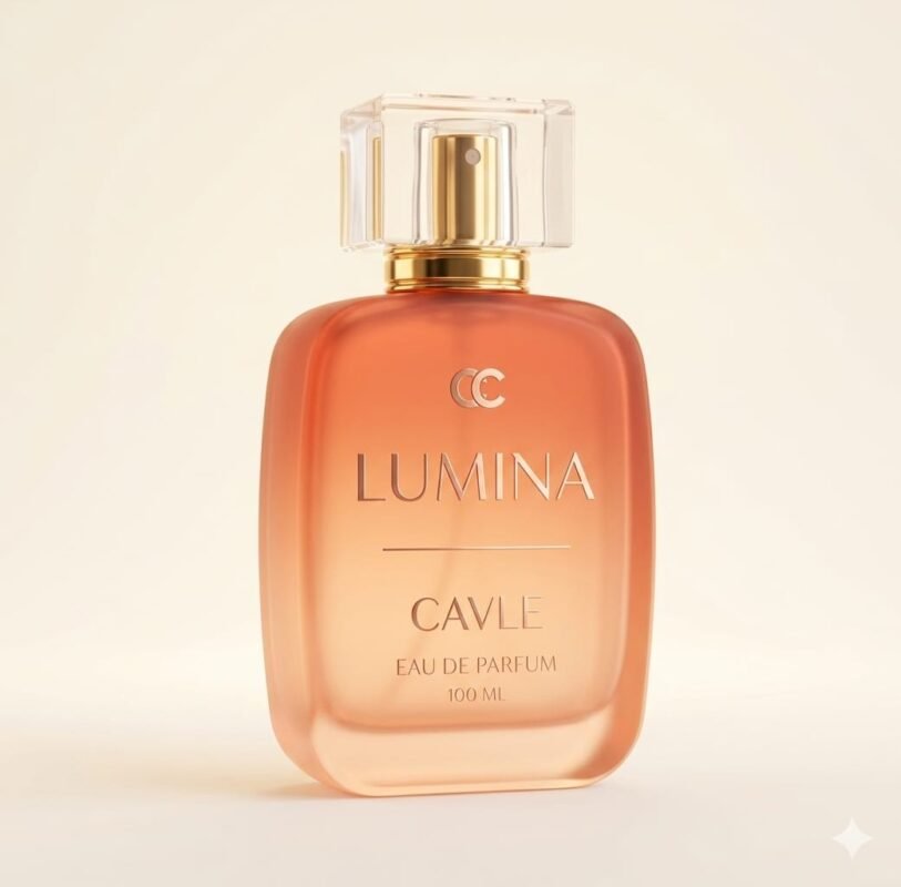 Lumina
