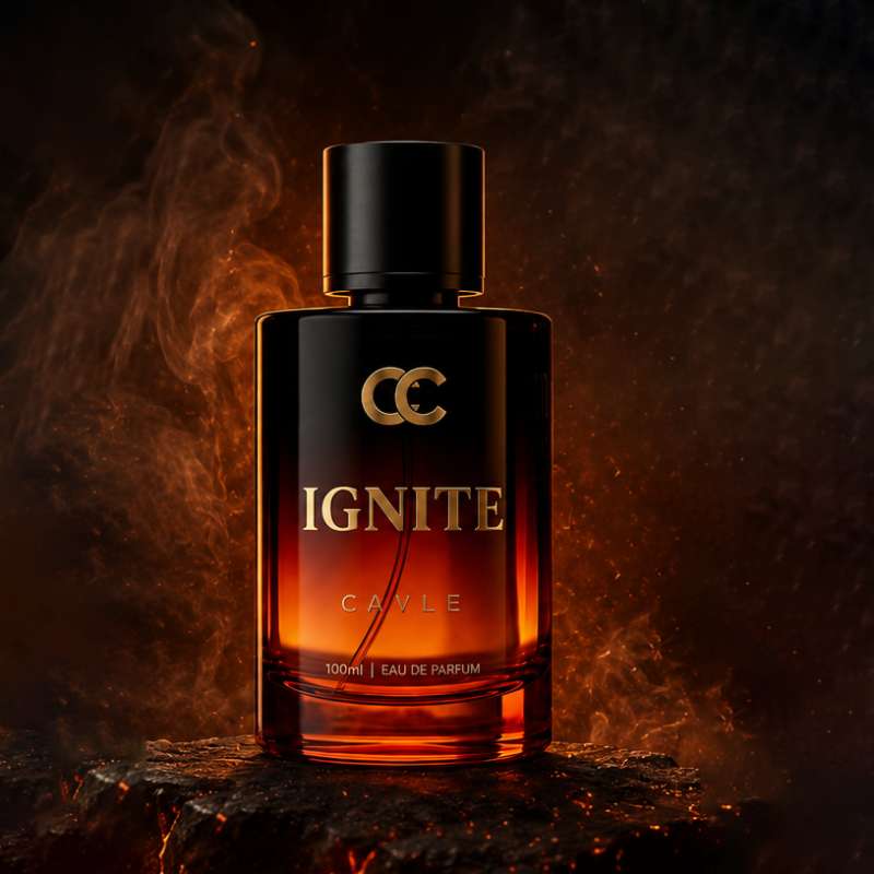 Ignite