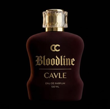 Bloodline