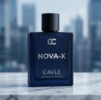 Nova-X
