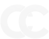 cavle logo